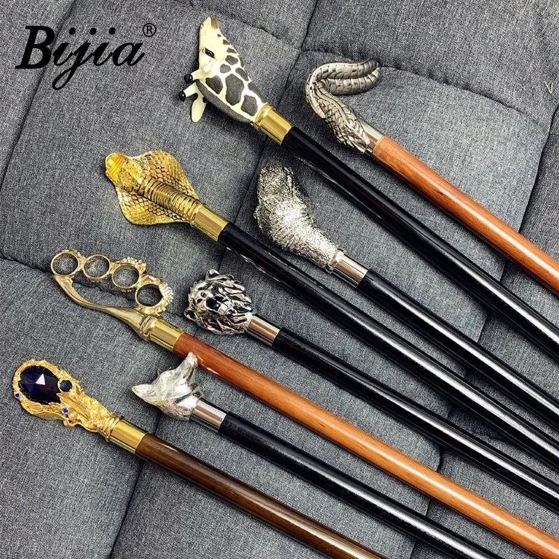 BIJIA джентльменская палочка цивилизованная палочка высококачественный подарок бутиковые мячи для выступлений унисекс
BIJIA джентльменская палочка цивилизованная палочка высококачественный подарок бутиковые мячи для выступлений унисекс