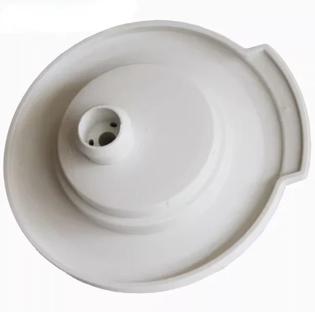Аксессуары для рисоварки Philips HD3031 HD3032 HD3035 HD3038, выходной клапан в сборе
Аксессуары для рисоварки Philips HD3031 HD3032 HD3035 HD3038, выходной клапан в сборе