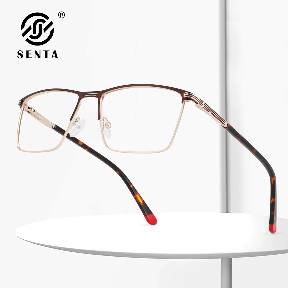 Square Glasses Frame Men Eyewear Eyeglasses Half Of Frames Women Spectacles Prescription Optical Anti Blue Light Reading Glasses
Square Glasses Frame Men Eyewear Eyeglasses Half Of Frames Women Spectacles Prescription Optical Anti Blue Light Reading Glasses