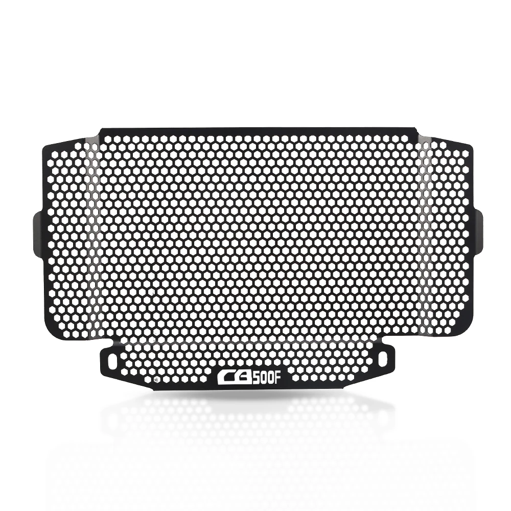 Аксессуары для мотоциклов радиатор решетка радиатора Защита крышки защитные детали для Honda CB500X CB500F CB500X CB 500X 500F 2013 2014 2015
Аксессуары для мотоциклов радиатор решетка радиатора Защита крышки защитные детали для Honda CB500X CB500F CB500X CB 500X 500F 2013 2014 2015