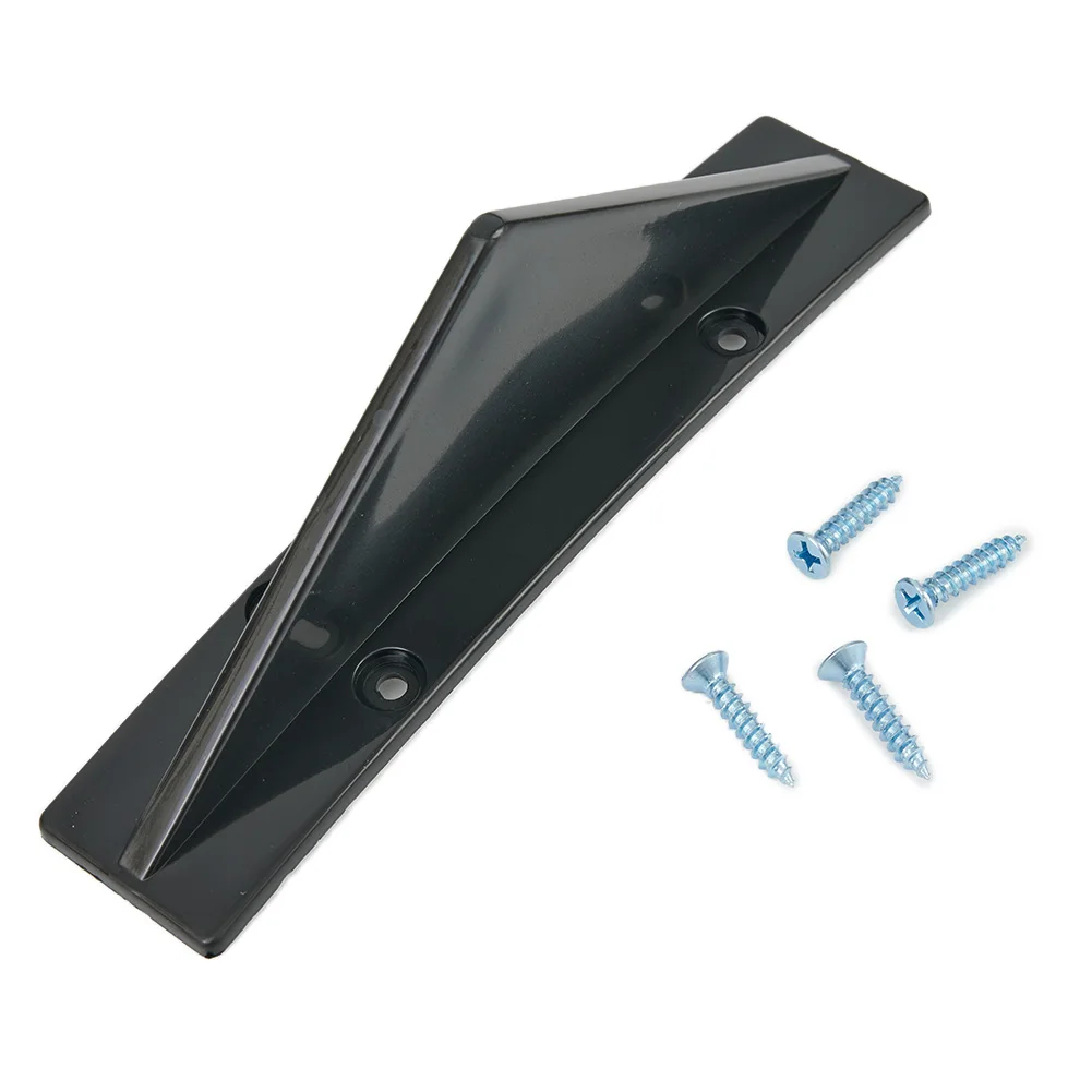Rear Diffuser Cap Rear Diffuser Trim Lower Rear Black For Chrysler 300 Rear Bumper Diffuser Shark-Fin Trim Cap
Rear Diffuser Cap Rear Diffuser Trim Lower Rear Black For Chrysler 300 Rear Bumper Diffuser Shark-Fin Trim Cap