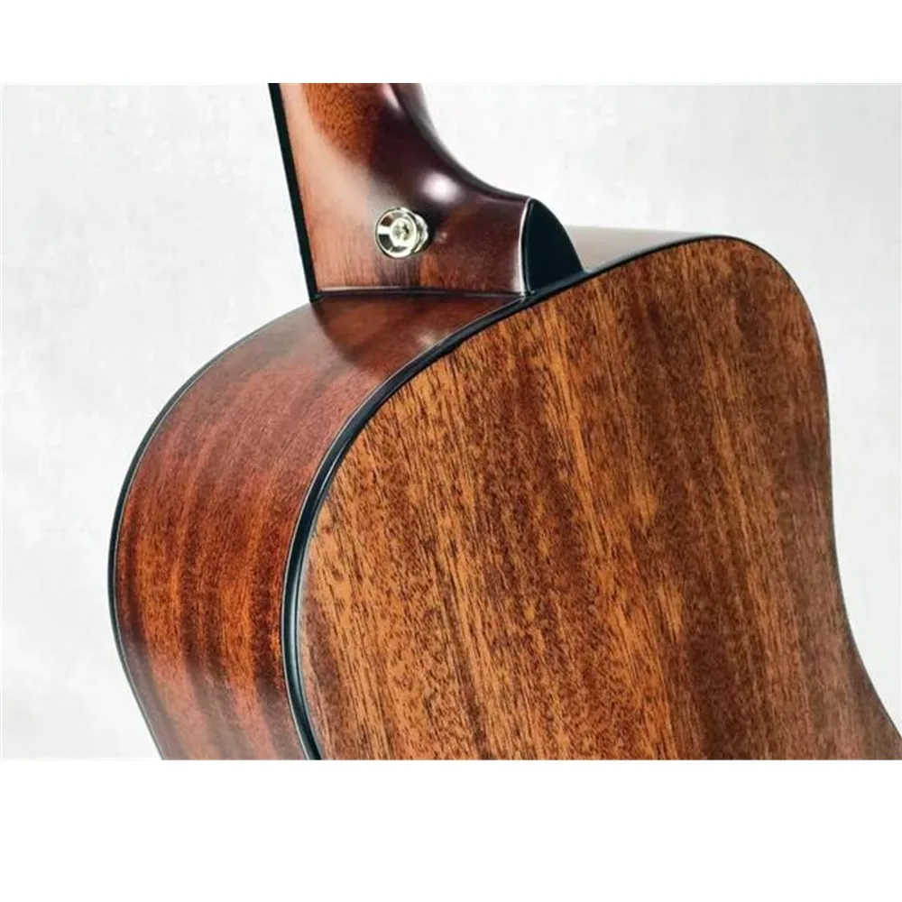 Durable Hot Sale Newest Protable Guitar Binding Purfling Strip For Luthiers 1650mm Long 1650mmx5mmx1.5mm 5mm High
Durable Hot Sale Newest Protable Guitar Binding Purfling Strip For Luthiers 1650mm Long 1650mmx5mmx1.5mm 5mm High