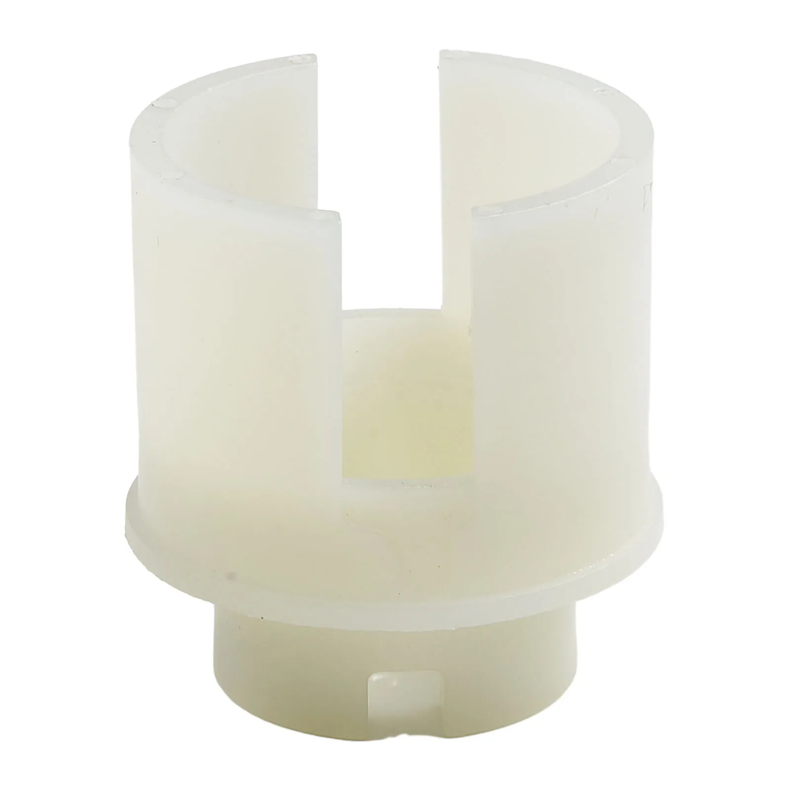 Attachment Trimmer Head Accessories Set For Homelite String Trimmer Bch20 Bch24 Bch32 Bch33 Bch40 Bch48 Garden Power Tools
Attachment Trimmer Head Accessories Set For Homelite String Trimmer Bch20 Bch24 Bch32 Bch33 Bch40 Bch48 Garden Power Tools