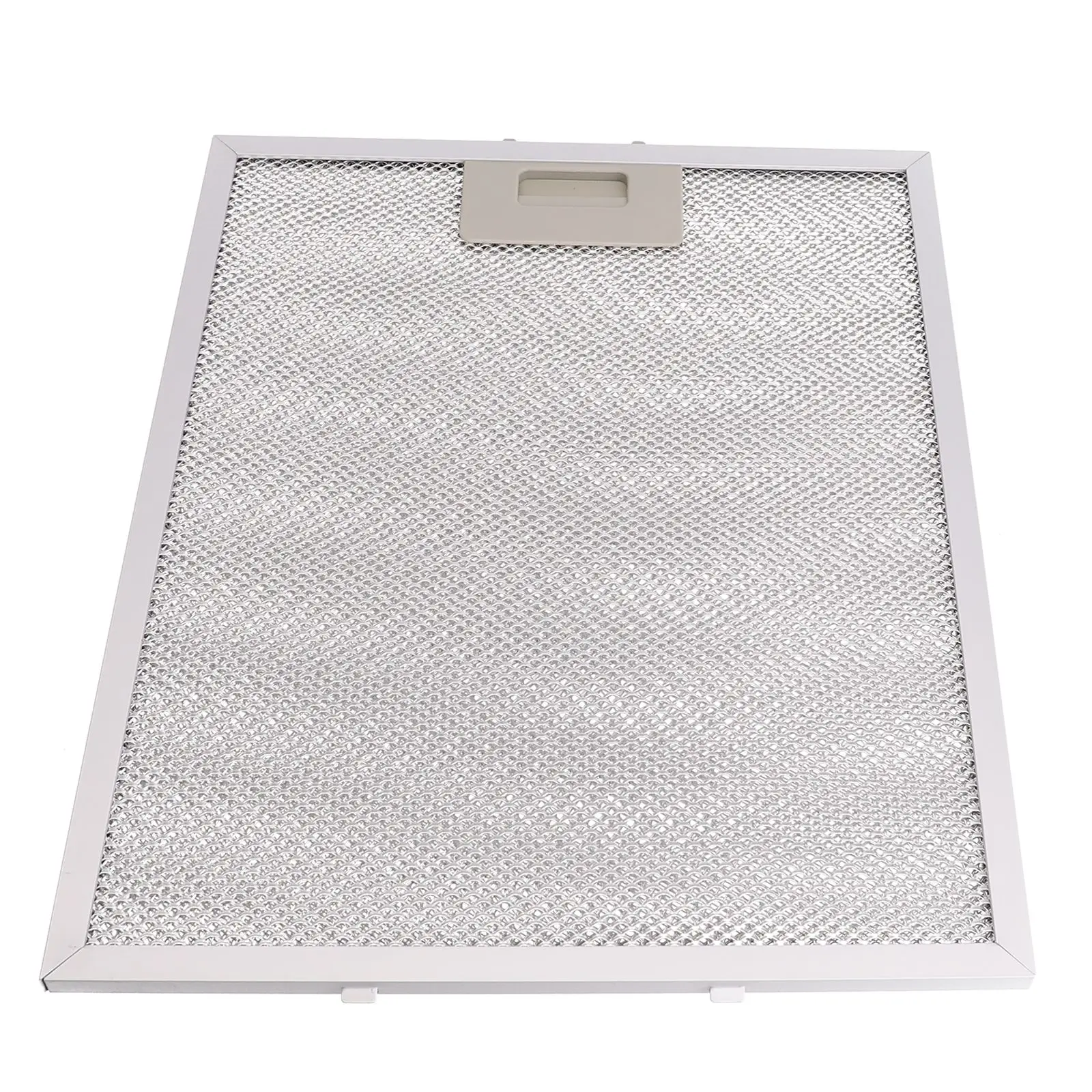 Accessories Cooker Hood Filter 1Pcs 350x285x9mm Extractor Vent Filter Kitchen Supplies Metal Mesh Silver Stainless Steel Durable
Accessories Cooker Hood Filter 1Pcs 350x285x9mm Extractor Vent Filter Kitchen Supplies Metal Mesh Silver Stainless Steel Durable