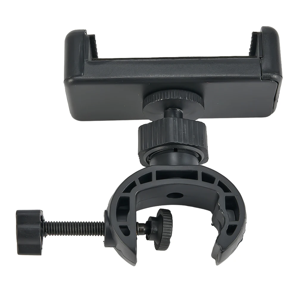 Microphone Stand Phone Holder 1pcs Mount Tripod Mounts & Holders Phone Holder Pro Audio Equipment 100% Brand New
Microphone Stand Phone Holder 1pcs Mount Tripod Mounts & Holders Phone Holder Pro Audio Equipment 100% Brand New