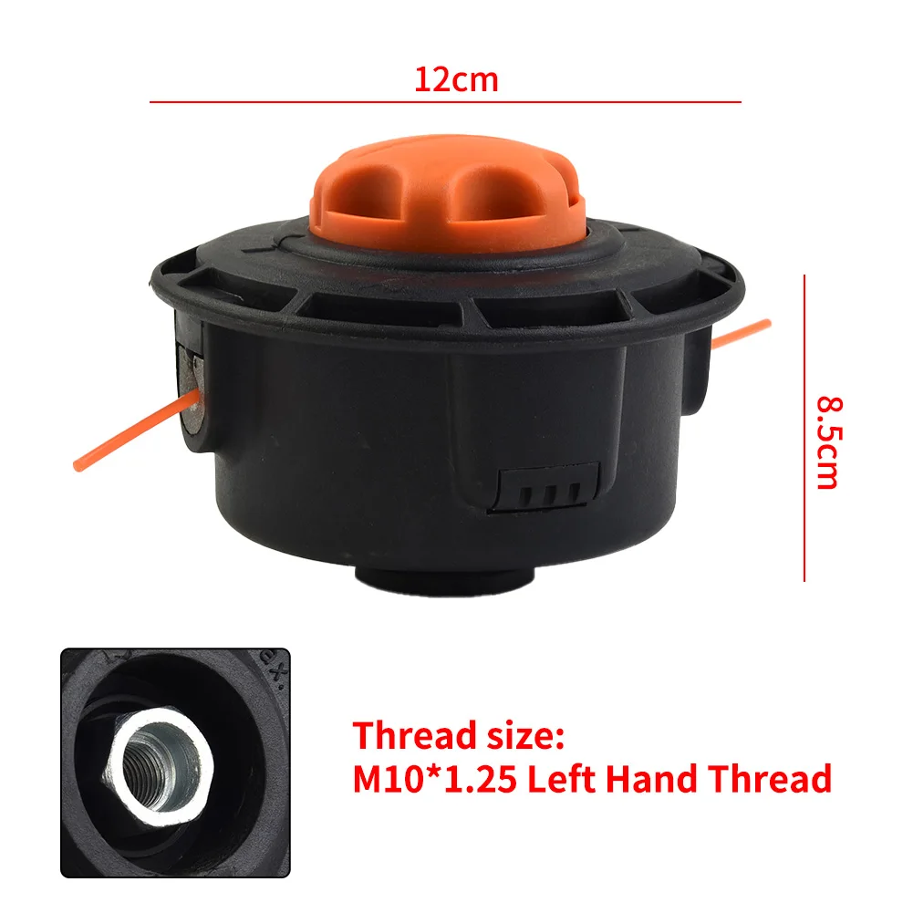 2. Please Allow Slight Manual Measurement Deviation For The Data.2. Please Allow Slight Manual Measurement Deviation For The Dat
2. Please Allow Slight Manual Measurement Deviation For The Data.2. Please Allow Slight Manual Measurement Deviation For The Dat
