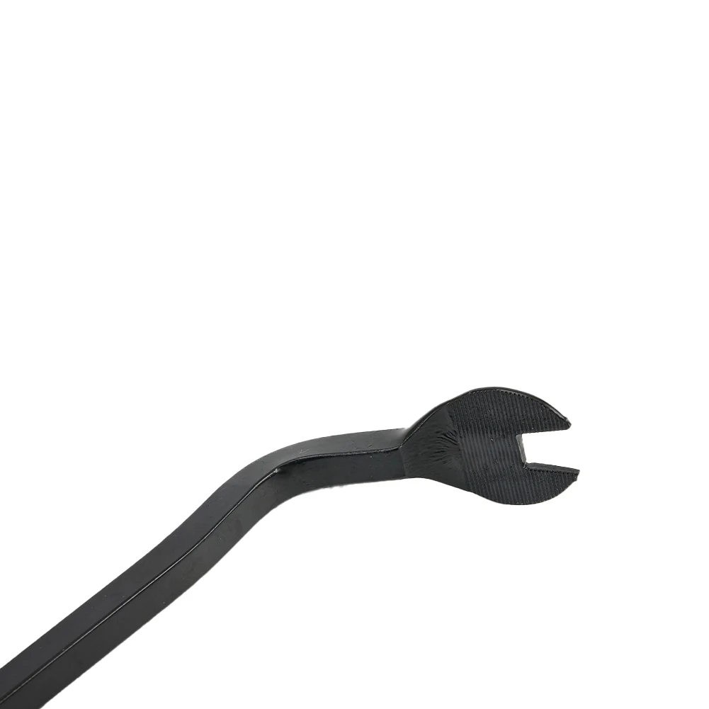 Nail Pullers Removal Tool Hot Sale Parts Tool For Car Door Plastic + Iron For Car Door Trim Fasteners New Arrival Pry Clamps
Nail Pullers Removal Tool Hot Sale Parts Tool For Car Door Plastic + Iron For Car Door Trim Fasteners New Arrival Pry Clamps