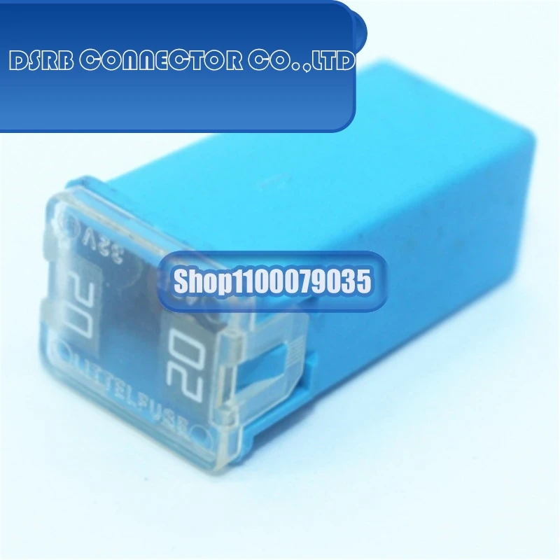 20 шт./партия 495-32V-20A 495-32V-40A 936059-1 6098-5713 6189-0249 176143-2 805-121-521
20 шт./партия 495-32V-20A 495-32V-40A 936059-1 6098-5713 6189-0249 176143-2 805-121-521