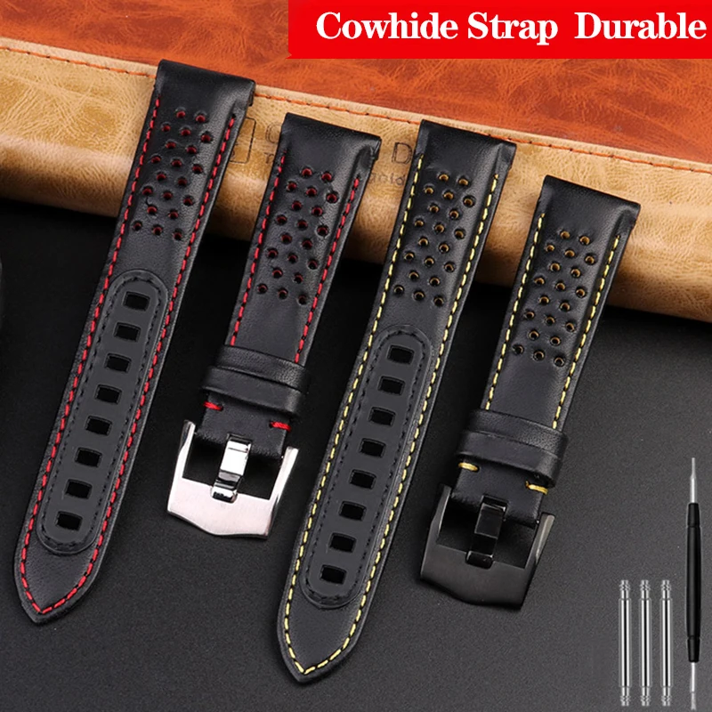 21mm Calfskin Leather Watchband for Omega Super Moon Dark Side Apollo 8 Series Men's 311.92 Watch Band Strap 311.92.44 Bracelet
21mm Calfskin Leather Watchband for Omega Super Moon Dark Side Apollo 8 Series Men's 311.92 Watch Band Strap 311.92.44 Bracelet