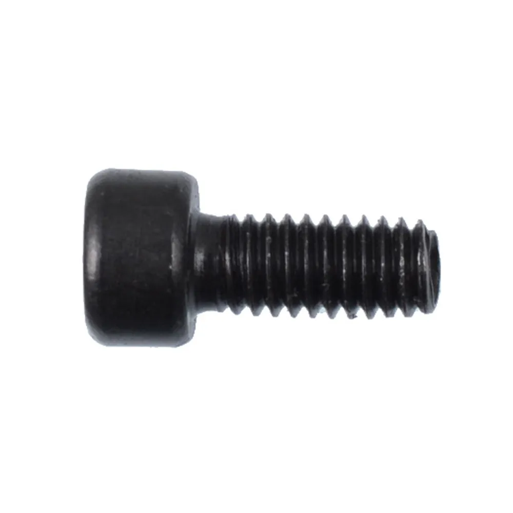 6x Electric Guitar Tremolo Bridge String Locking Nut Clamp Screws For Floyd Rose For Double Locking Saddles Locking Accessories
6x Electric Guitar Tremolo Bridge String Locking Nut Clamp Screws For Floyd Rose For Double Locking Saddles Locking Accessories