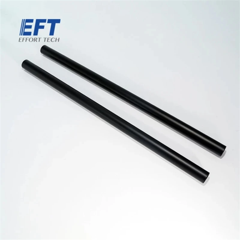 Штатив EFT E410P E610P E416P E616P с алюминиевой трубкой, поперечная штанга 20 мм, 420 мм, 460 мм, 500 мм, 580 мм, шасси, 2 шт.
Штатив EFT E410P E610P E416P E616P с алюминиевой трубкой, поперечная штанга 20 мм, 420 мм, 460 мм, 500 мм, 580 мм, шасси, 2 шт.