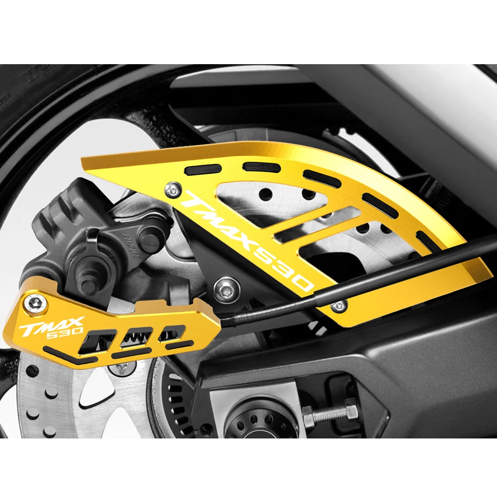 Зажимы для тормозной линии, аксессуары для YAMAHA T-MAX530 TMAX530 T MAX TMAX T-MAX 530 SX DX, защитная крышка для дискового тормоза скутера
Зажимы для тормозной линии, аксессуары для YAMAHA T-MAX530 TMAX530 T MAX TMAX T-MAX 530 SX DX, защитная крышка для дискового тормоза скутера