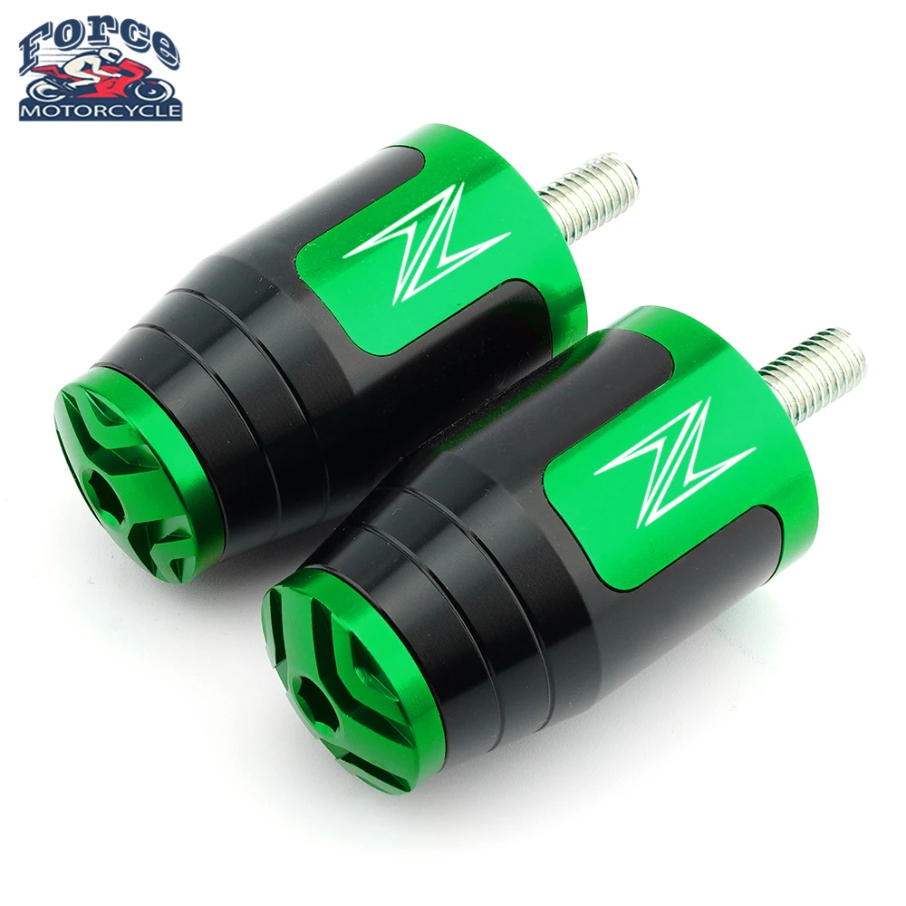 Для Kawasaki Z900, Z1000, Z400, Z650, Z800, Z750, ZXR6R, ZRX1200R, ручки с ЧПУ, ручки, захваты, заглушки, заглушки, аксессуары для мотоциклов
Для Kawasaki Z900, Z1000, Z400, Z650, Z800, Z750, ZXR6R, ZRX1200R, ручки с ЧПУ, ручки, захваты, заглушки, заглушки, аксессуары для мотоциклов