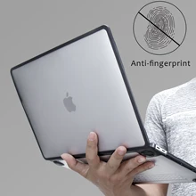 For Macbook Pro 13 Case 2020 Air M1 For MacBook Air 13 Case Cover Funda Pro 16 Case 2021 Pro 14 Case 15 2022 New Laptop Case For Macbook Pro 13 Case 2020 Air M1 For MacBook Air 13 Case Cover Funda Pro 16 Case 2021 Pro 14 Case 15 2022 New Laptop Case