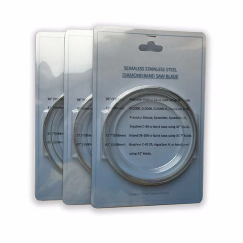 Многочисленные типы гальванизированных алмазных лезвий для пилы, станок для ленточной пилы из нержавеющей стали, алмазный инструмент для резки стекла
Многочисленные типы гальванизированных алмазных лезвий для пилы, станок для ленточной пилы из нержавеющей стали, алмазный инструмент для резки стекла