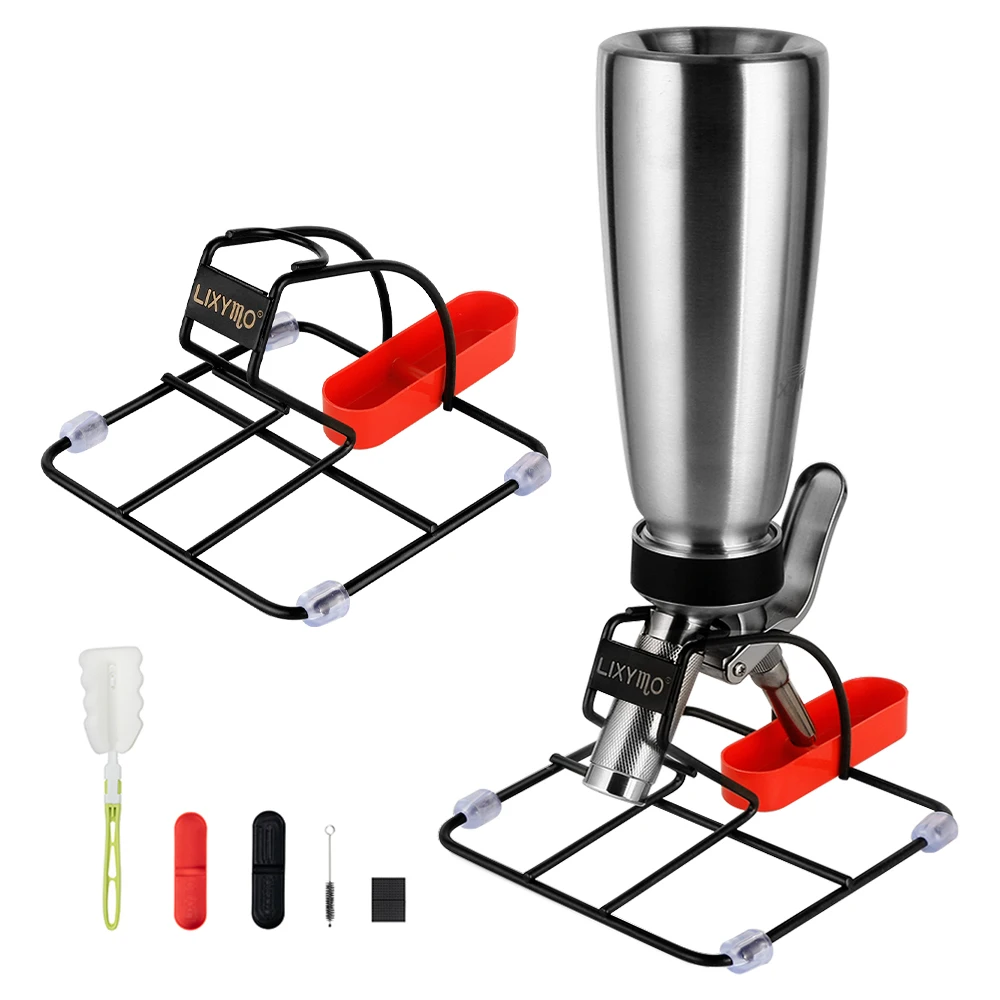 Kitchen Gadgets Cookie Cake Tools Pastry Cream Gun Siphon Bakery Accessories Chocolate Pastry Bag Confeitaria Kitchenware
Kitchen Gadgets Cookie Cake Tools Pastry Cream Gun Siphon Bakery Accessories Chocolate Pastry Bag Confeitaria Kitchenware