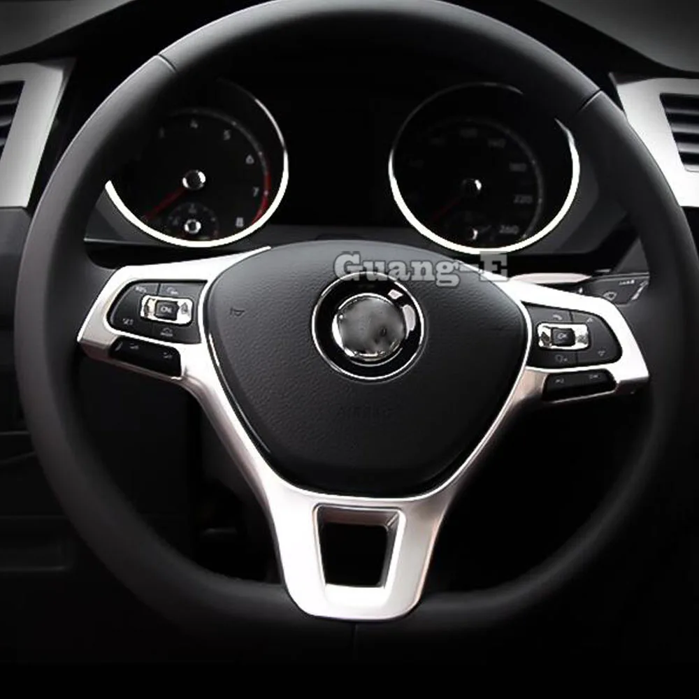 Для Volkswagen VW T-ROC TROC 2017 2018 2019 2020 2021 Автомобильная наклейка крышка корпуса руля комплект отделки рамы панели лампы части капота
Для Volkswagen VW T-ROC TROC 2017 2018 2019 2020 2021 Автомобильная наклейка крышка корпуса руля комплект отделки рамы панели лампы части капота