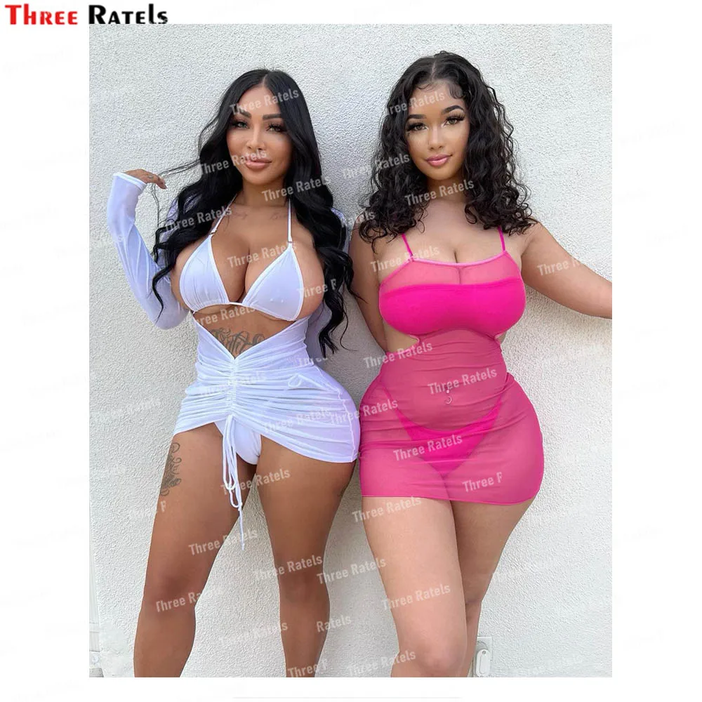 Three Ratels K503 Brittanya Razavi Personalized Creative Scratch Decals Vinyl Material Stickers
Three Ratels K503 Brittanya Razavi Personalized Creative Scratch Decals Vinyl Material Stickers