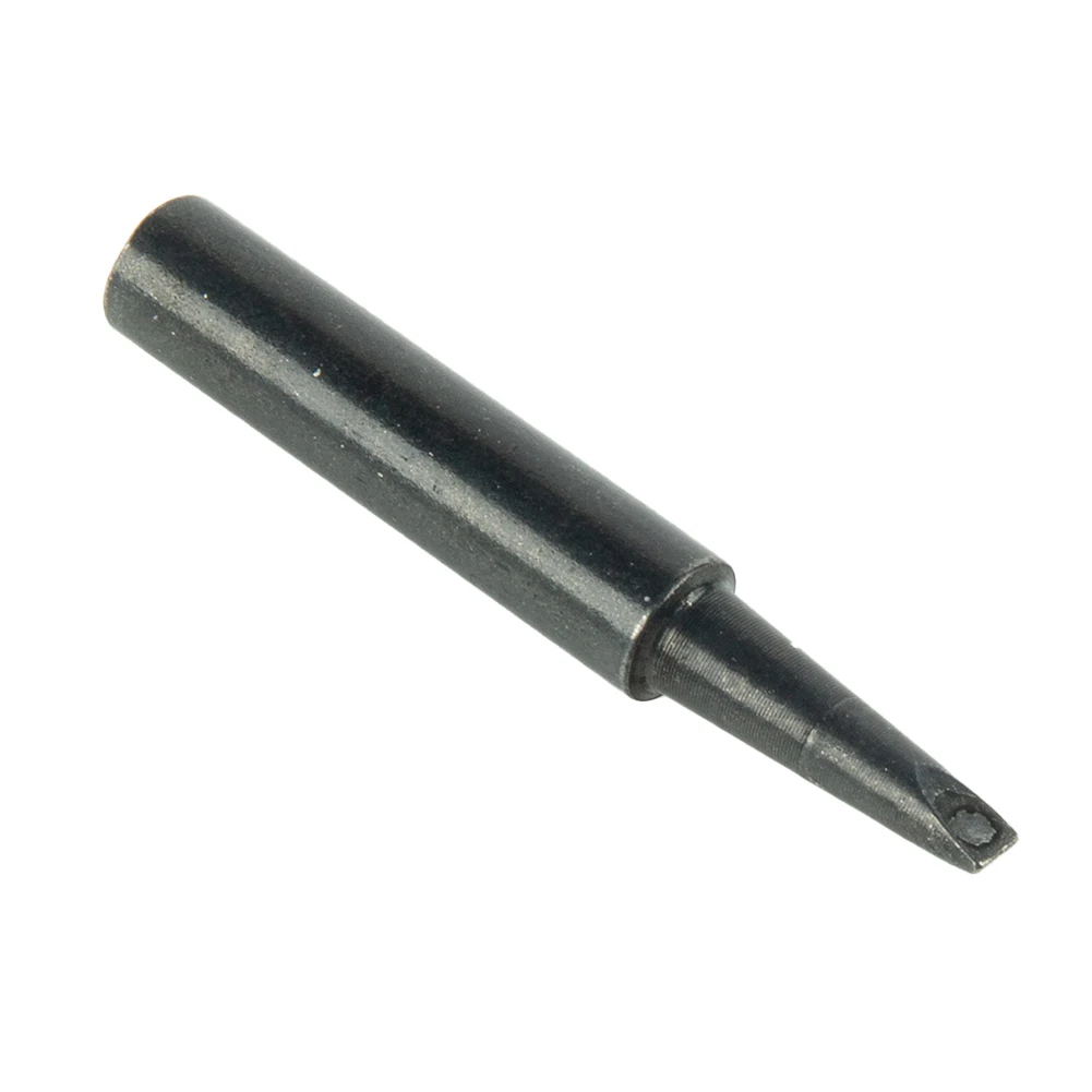 5PCS/set I/K/B/3C/2.4D 936 937 938 Soldering Iron Tips For Soldering Station Iron Welding Tip Head Welding Tool Accessories
5PCS/set I/K/B/3C/2.4D 936 937 938 Soldering Iron Tips For Soldering Station Iron Welding Tip Head Welding Tool Accessories