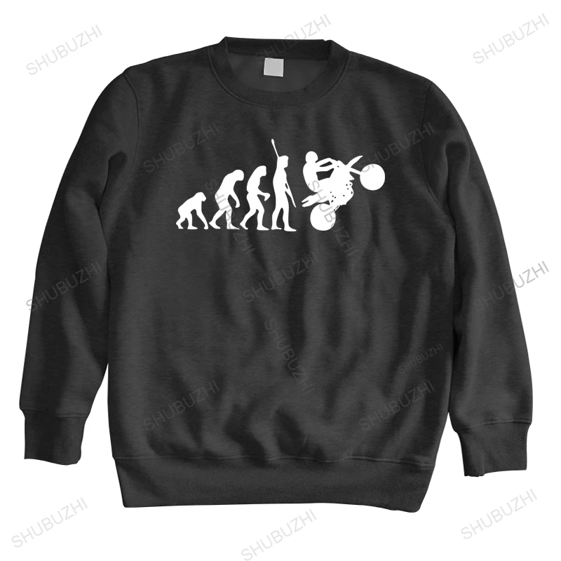 Mens spring cotton hoodies loose tops New hoodie black for men Evolution brand autumn sweatshirt unisex High Quality hoody
Mens spring cotton hoodies loose tops New hoodie black for men Evolution brand autumn sweatshirt unisex High Quality hoody