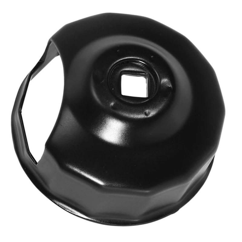 Motorcycle Steel Oil Filter Wrench End Cap Style 76Mm Black For Sportster 883 Touring Street Glide Road Glide FXDB
Motorcycle Steel Oil Filter Wrench End Cap Style 76Mm Black For Sportster 883 Touring Street Glide Road Glide FXDB