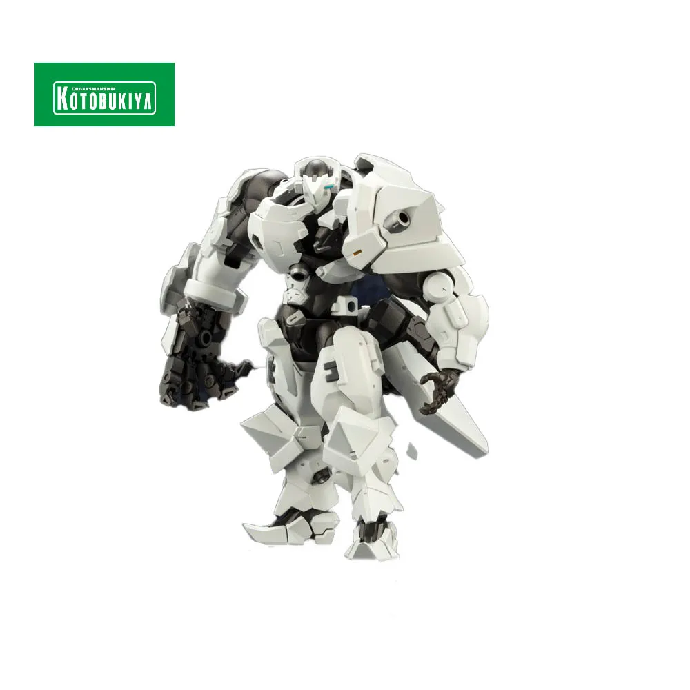 100% оригинальная шестеренка Kotobukiya Hexa типа Rook Mitsunobu Tamura Тяжелая панцирь робот художественная коллекция игрушка подарок
100% оригинальная шестеренка Kotobukiya Hexa типа Rook Mitsunobu Tamura Тяжелая панцирь робот художественная коллекция игрушка подарок