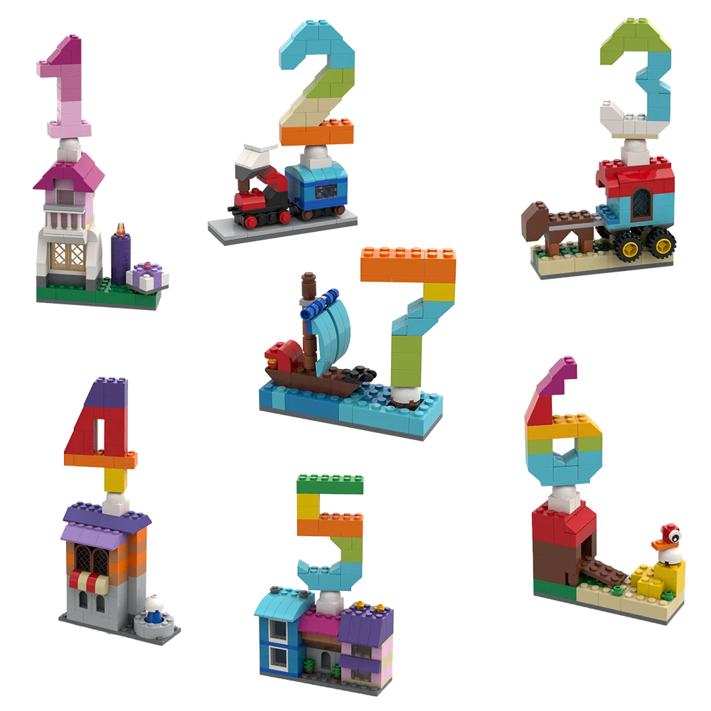 Gobrick MOC креативный дизайн, насекомое, Бабочка, строительный блок, домашний сад, украшения, блоки, детский подарок на день рождения, модель игрушки
Gobrick MOC креативный дизайн, насекомое, Бабочка, строительный блок, домашний сад, украшения, блоки, детский подарок на день рождения, модель игрушки