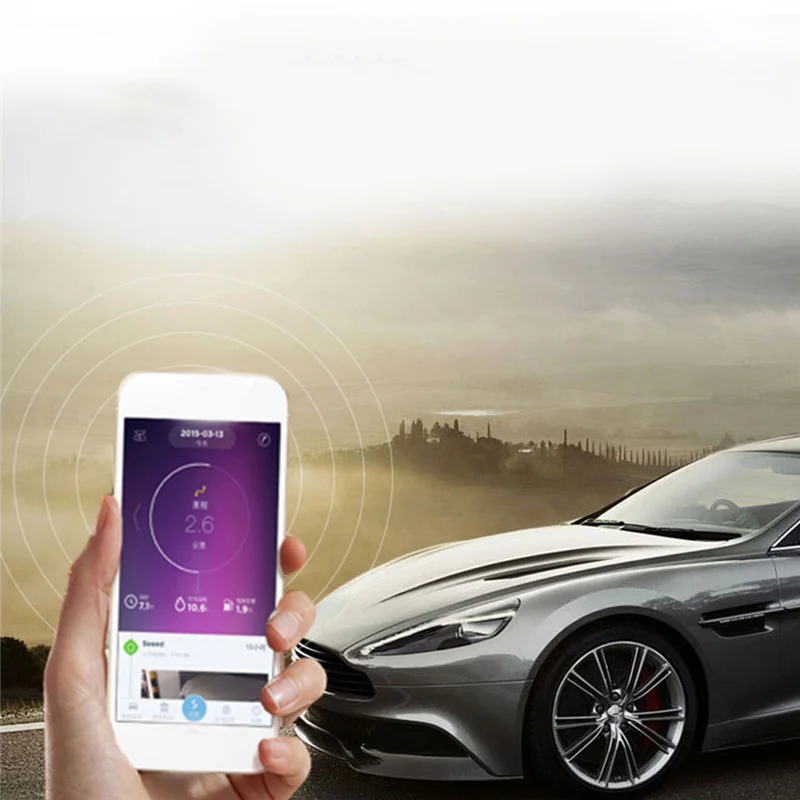 Диагностический инструмент адаптер V1.5 EML327 5,0 Bluetooth OBD2 сканер считыватель кодов для грузового автомобиля диагностический инструмент
Диагностический инструмент адаптер V1.5 EML327 5,0 Bluetooth OBD2 сканер считыватель кодов для грузового автомобиля диагностический инструмент