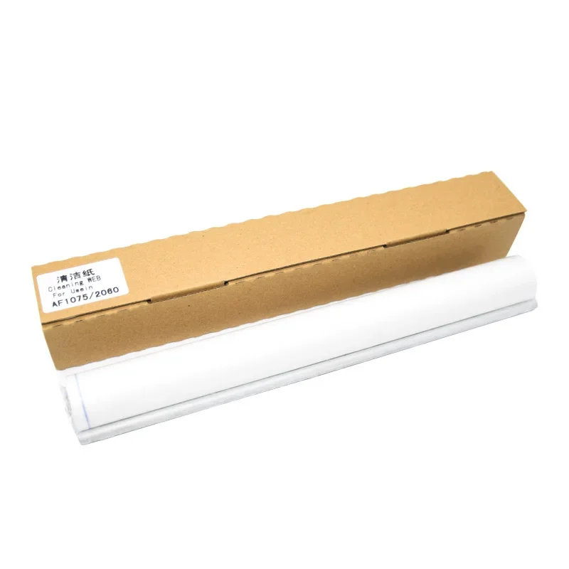 B140-4181 Чистка печки принтера Web Oil Roller для Ricoh Mp 9002 6001 6000 6002 7001 8001 Af2051 7000 2060 Mp5500 2075 6500
B140-4181 Чистка печки принтера Web Oil Roller для Ricoh Mp 9002 6001 6000 6002 7001 8001 Af2051 7000 2060 Mp5500 2075 6500