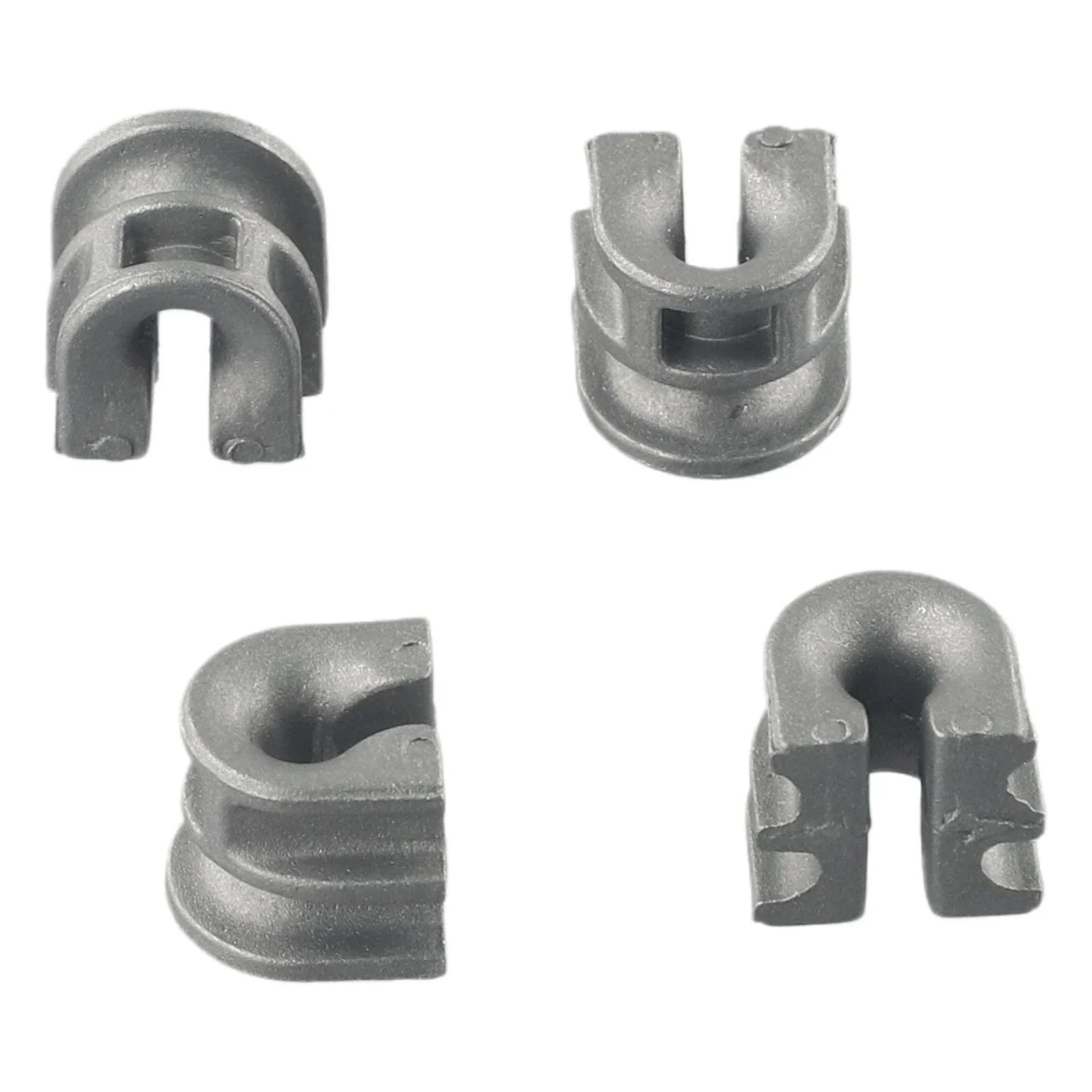 For Stihl FS 44 FS 55 FS 80 FS 83 FS85 FS 90 Trimmer Head Eyelet Sleeves Parts Accessories Kits New High Quality
For Stihl FS 44 FS 55 FS 80 FS 83 FS85 FS 90 Trimmer Head Eyelet Sleeves Parts Accessories Kits New High Quality