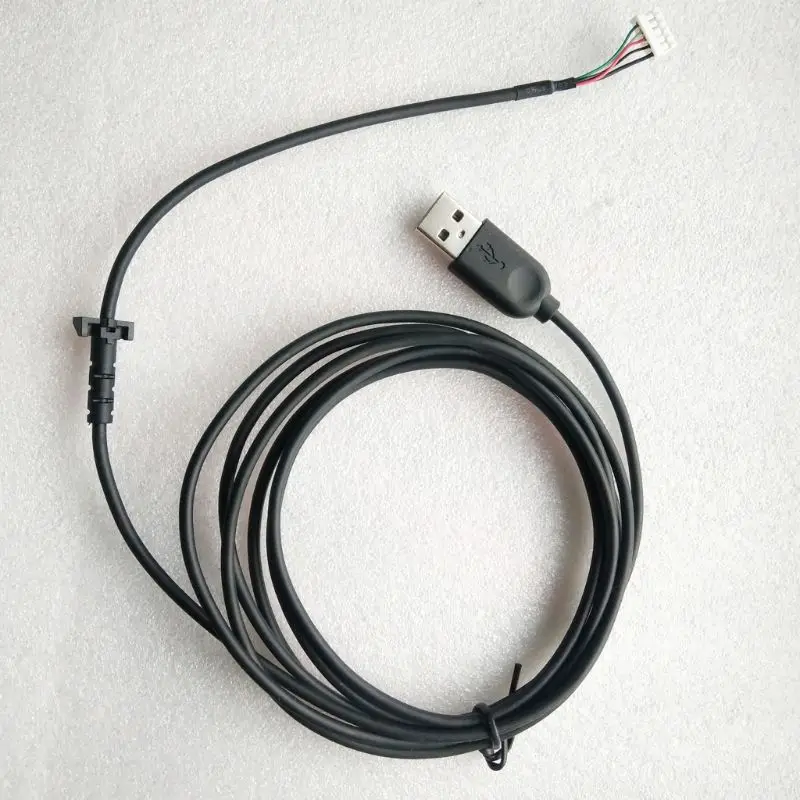 USB Charging Cable Replace Wire Line Compatible for G402 Mouse Master Mouse Keyboard Durable Nylon Braided Line DropShipping
USB Charging Cable Replace Wire Line Compatible for G402 Mouse Master Mouse Keyboard Durable Nylon Braided Line DropShipping