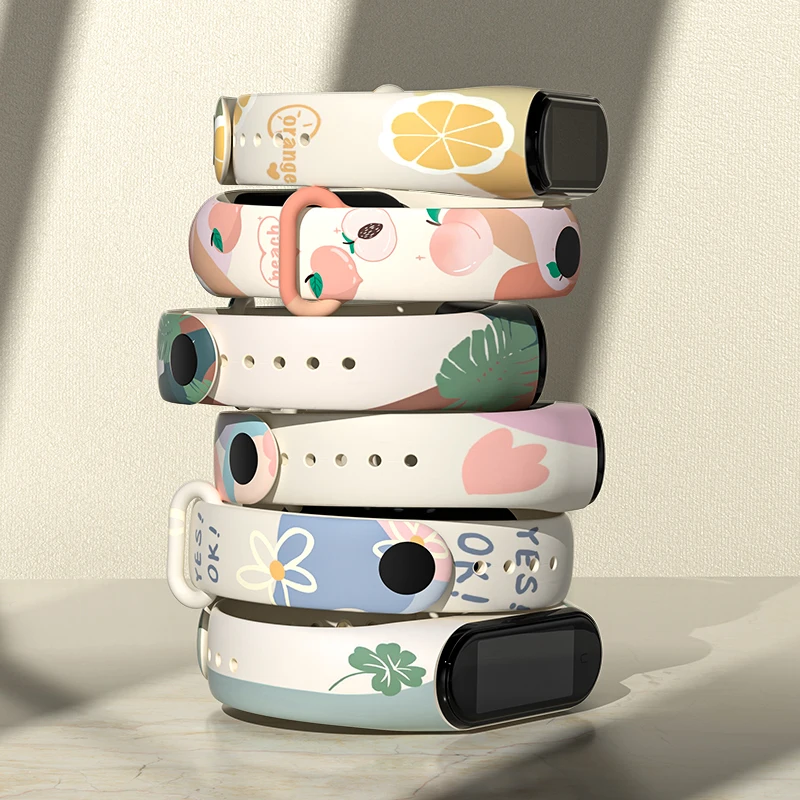 Силиконовый ремешок для Xiaomi Mi Band 7 6 5 4 3, аксессуары для смарт-часов Xiaomi mi band 7 6, наручный ремешок, браслет
Силиконовый ремешок для Xiaomi Mi Band 7 6 5 4 3, аксессуары для смарт-часов Xiaomi mi band 7 6, наручный ремешок, браслет