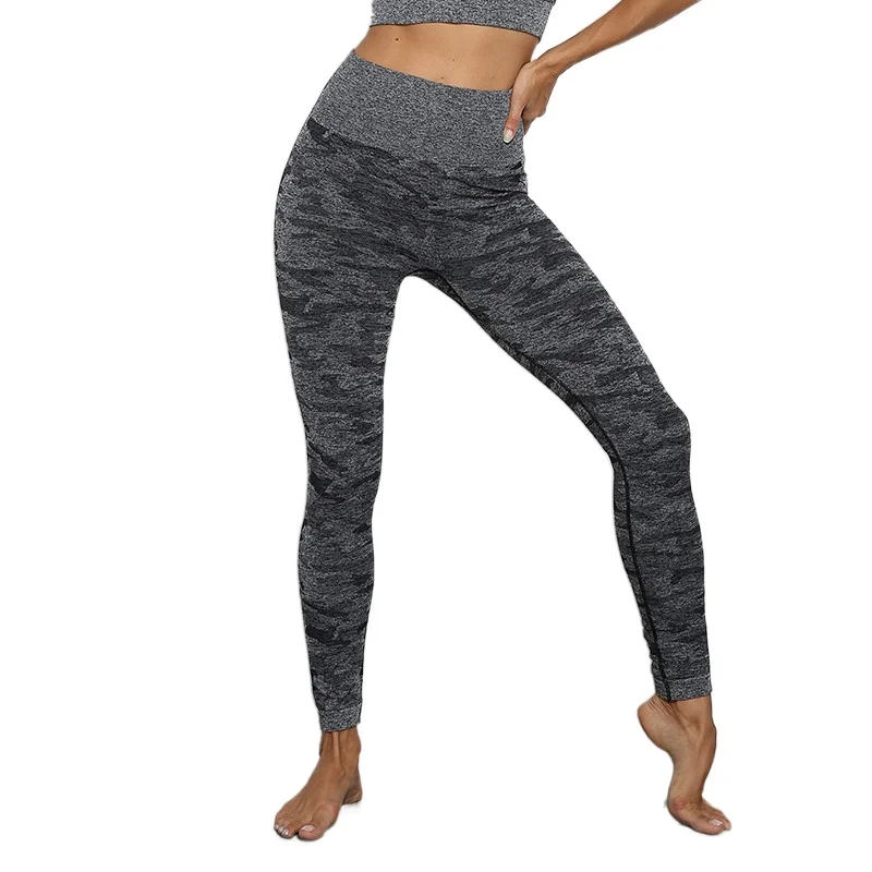 

Push Up Legging Running Fitness Hight Waist Women New Sports Leggins Yoga Pants Tight Trouser Stretch Dropshipping Gym Clothing