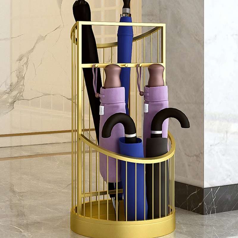 Gold Household Umbrella Stand Metal Parasol Advertising Umbrella Stand Beach Chair Suporte Para Guarda Sol Entrance Umbrella
Gold Household Umbrella Stand Metal Parasol Advertising Umbrella Stand Beach Chair Suporte Para Guarda Sol Entrance Umbrella