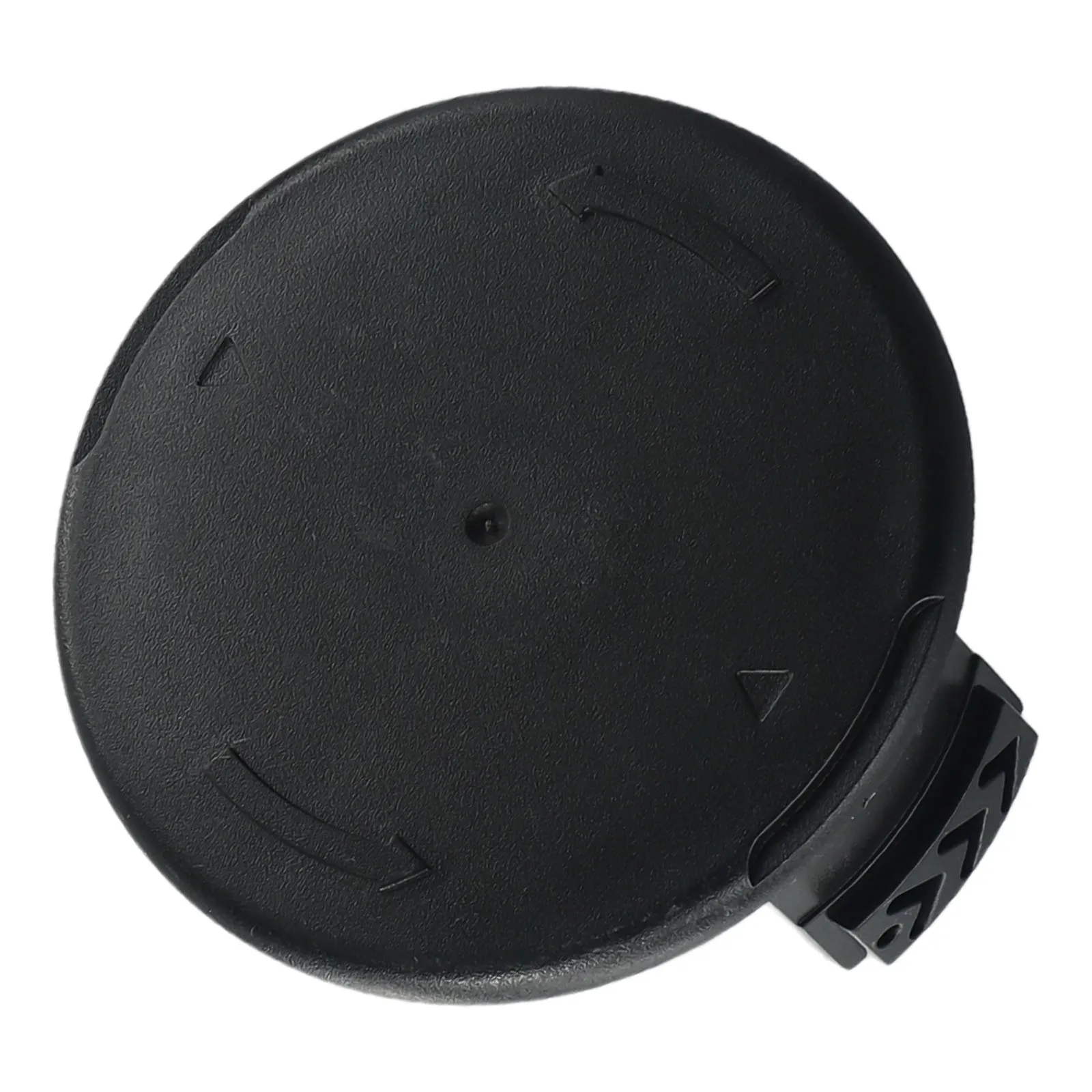 Accessories Brand New Durable High Quality Practical Spool Cover High Quality Material Trimmer For ART 24/27/30/30-36
Accessories Brand New Durable High Quality Practical Spool Cover High Quality Material Trimmer For ART 24/27/30/30-36