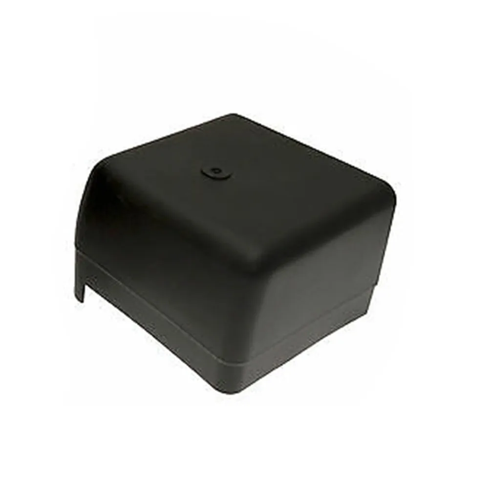 Replace Your Damaged Air Filter Housing with Filter for GX140 GX160 GX200 Engines Easy Installation 17410ZE1020
Replace Your Damaged Air Filter Housing with Filter for GX140 GX160 GX200 Engines Easy Installation 17410ZE1020