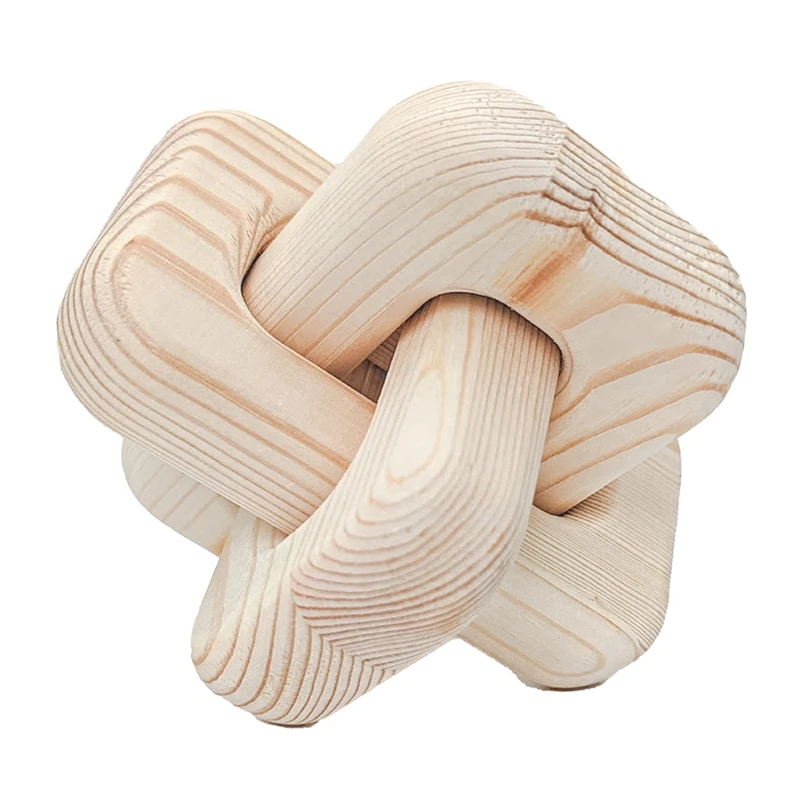 Wood Knot Decor For Home Pine Wood Knot Ornaments Table, Shelf Decoration For Office & Farmhouse
Wood Knot Decor For Home Pine Wood Knot Ornaments Table, Shelf Decoration For Office & Farmhouse
