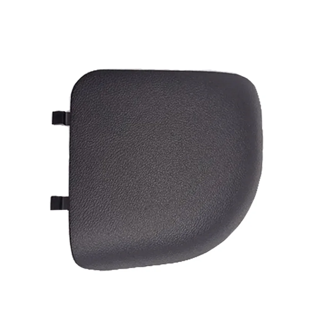 Upgrade Your Vehicle\\\\\\'s Style with a Rear Left Shock Absorber Cover Plate for KIA Sportage KM 04 09 Easy to Fit Black
Upgrade Your Vehicle\\\\\\'s Style with a Rear Left Shock Absorber Cover Plate for KIA Sportage KM 04 09 Easy to Fit Black