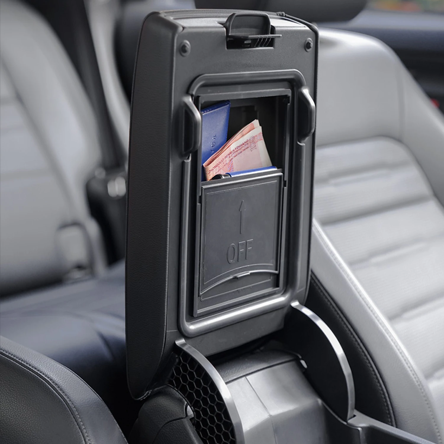 Подлокотник для заднего подлокотника из АБС-пластика для Honda CR-V CRV 2023 2024, 1 шт.
Подлокотник для заднего подлокотника из АБС-пластика для Honda CR-V CRV 2023 2024, 1 шт.