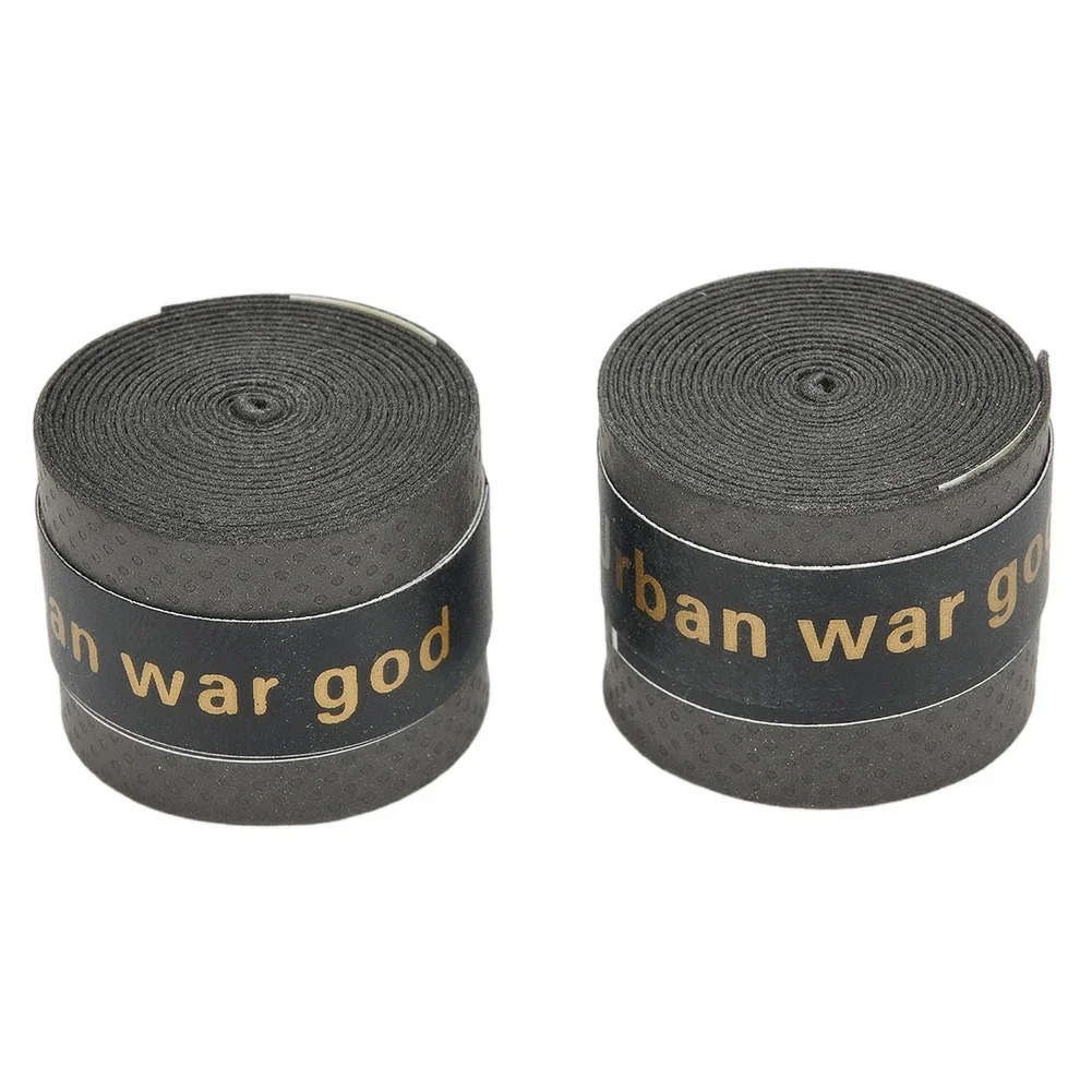 Drumstick Grips Wrap Tape Accessories Parts PU 110cm/43in 2.5cm/0.98in Anti-slip For 7A 5A 5B 7B Drumsticks Sport
Drumstick Grips Wrap Tape Accessories Parts PU 110cm/43in 2.5cm/0.98in Anti-slip For 7A 5A 5B 7B Drumsticks Sport