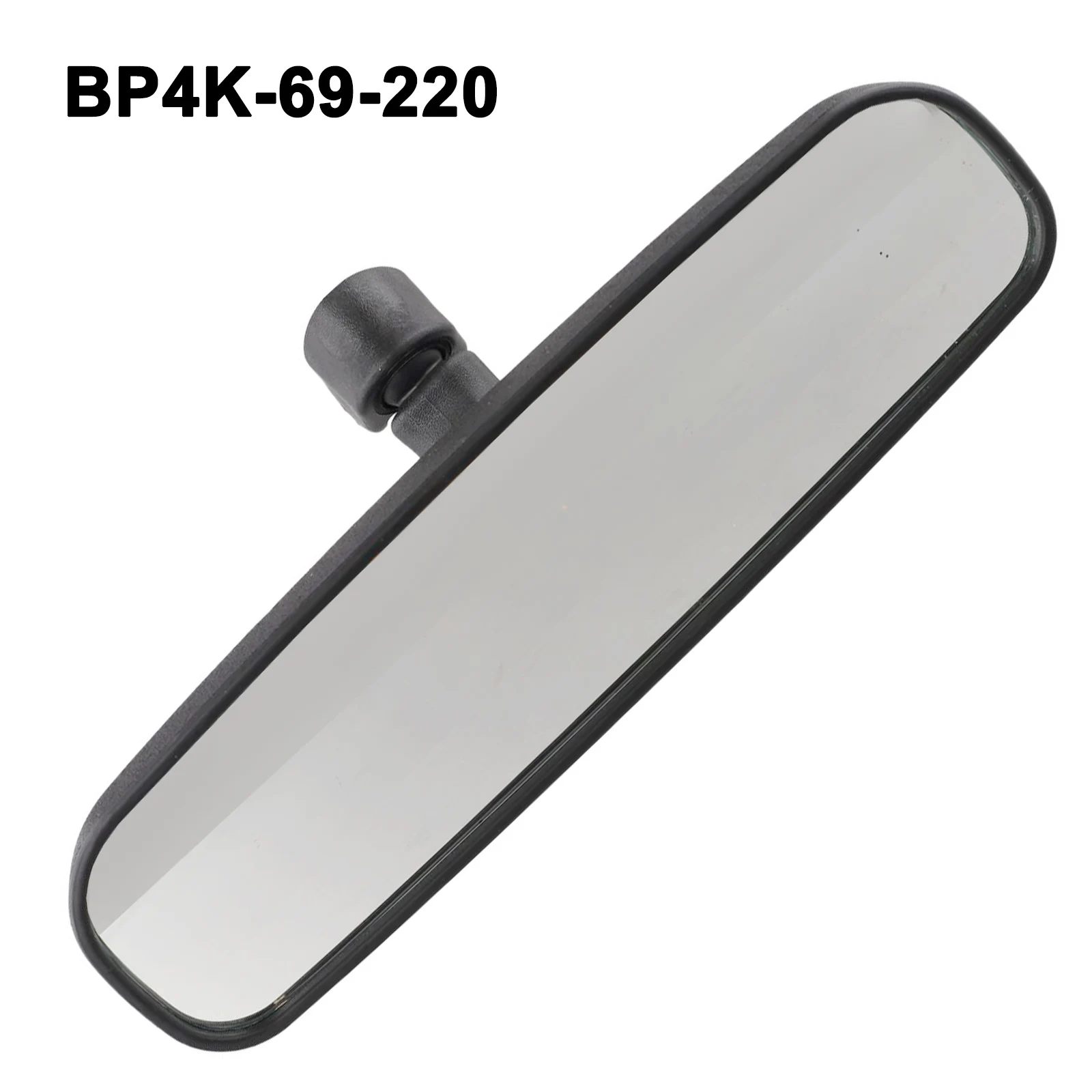 Car Baby Mirrors Interior Mirror Wide Angle Panoramic Anti Glare Rear View Convex Mirror For Mazda 3 2004-06 For Mazda 5 2006-07
Car Baby Mirrors Interior Mirror Wide Angle Panoramic Anti Glare Rear View Convex Mirror For Mazda 3 2004-06 For Mazda 5 2006-07