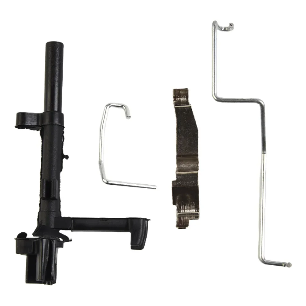 Throttle Choke Rod Lever Switch Shaft Spring Kit For STIHL MS180 MS170 018 017 Chainsaw Parts Garden Power Tools Accessories
Throttle Choke Rod Lever Switch Shaft Spring Kit For STIHL MS180 MS170 018 017 Chainsaw Parts Garden Power Tools Accessories