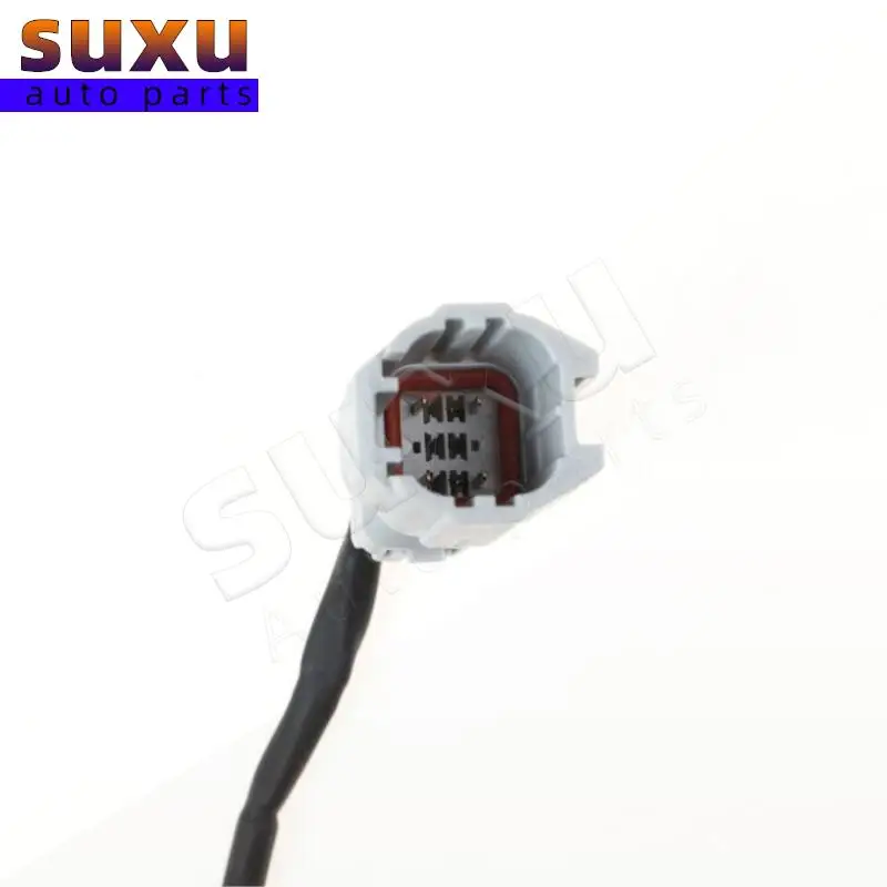 Rear Backup Reverse Rear View Parking Camera for 2013-16 Hyundai Santa Fe 95760-2W000 957602W000 
Rear Backup Reverse Rear View Parking Camera for 2013-16 Hyundai Santa Fe 95760-2W000 957602W000