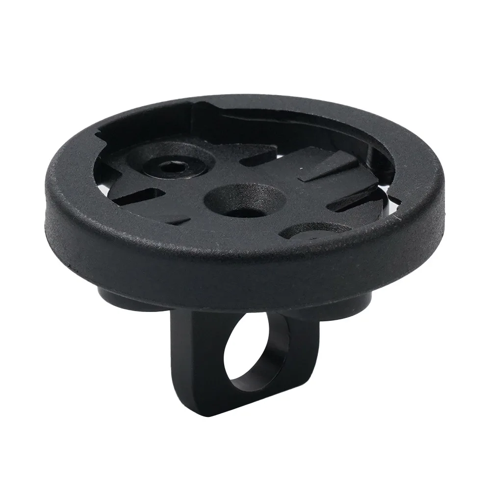 Bike Computer Holder With Washer For BROMPTON Garmin Bicycle Odometer Bracket Mount Aluminum Alloy Cycling Accessories Parts
Bike Computer Holder With Washer For BROMPTON Garmin Bicycle Odometer Bracket Mount Aluminum Alloy Cycling Accessories Parts