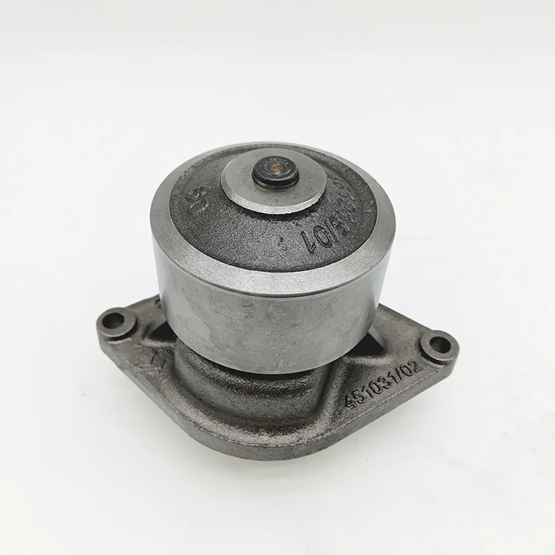 Water Pump 6754-61-1010 6754611010 For Komatsu Excavator PC160LC-8 PC210-10 PC240LC-10 Engine 6D107 4D107
Water Pump 6754-61-1010 6754611010 For Komatsu Excavator PC160LC-8 PC210-10 PC240LC-10 Engine 6D107 4D107