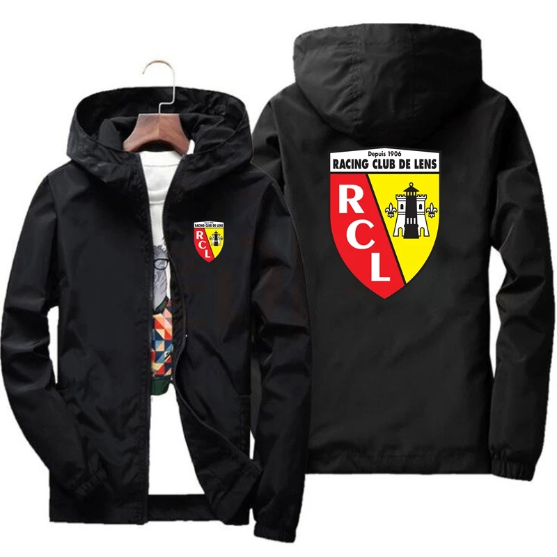 2024 Outdoor RCL Men Waterproof Coat Fashion Casual Military Camping Jackets Male Outerwear Black Windbreaker Big Size M-7XL
2024 Outdoor RCL Men Waterproof Coat Fashion Casual Military Camping Jackets Male Outerwear Black Windbreaker Big Size M-7XL