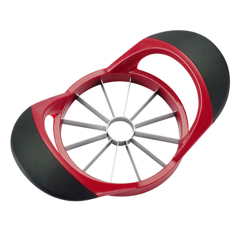 FerryChing 12 Slices Apple Cutter Apple Slicer and Corer Apple Slicer Tools, Kitchen Accessories
FerryChing 12 Slices Apple Cutter Apple Slicer and Corer Apple Slicer Tools, Kitchen Accessories
