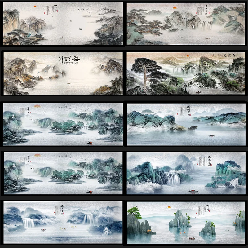 Chinese Style Kitchen Glass Door Decoration Sticker, Sliding Door, Window Corner, Horizontal Version Film
Chinese Style Kitchen Glass Door Decoration Sticker, Sliding Door, Window Corner, Horizontal Version Film