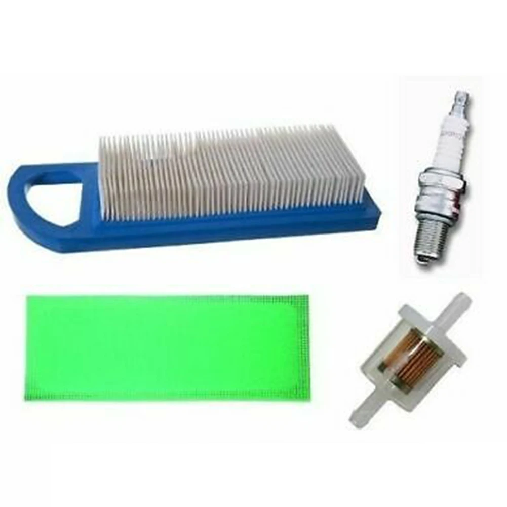 Brand New Pre-Filter Fuel Filter RC12YC Plug 285H07 285H77 Accessories Metal + Plastic 31E777 Replacement 31F777
Brand New Pre-Filter Fuel Filter RC12YC Plug 285H07 285H77 Accessories Metal + Plastic 31E777 Replacement 31F777