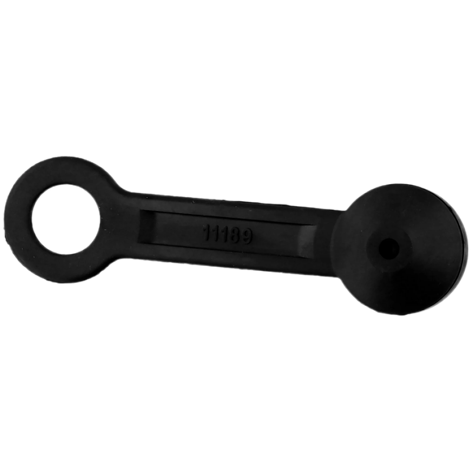 Protector Head Breath Dust Cover Replacement Sports Tool 91*19mm Accessories DIN Dust Cap Diving Regulator Cap
Protector Head Breath Dust Cover Replacement Sports Tool 91*19mm Accessories DIN Dust Cap Diving Regulator Cap